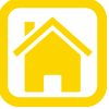 Einfamilienhaus
